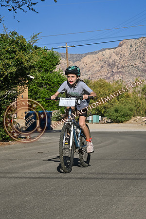 20240914_DiamondKid_0322