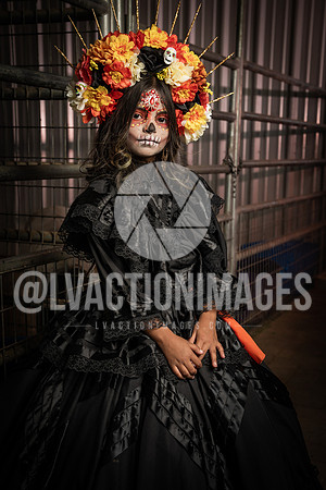 20261003_LaCatrina_203