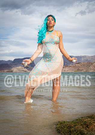 202620260927__Mermaids__156