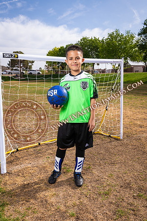 20230418_RoadRunners5U_0167