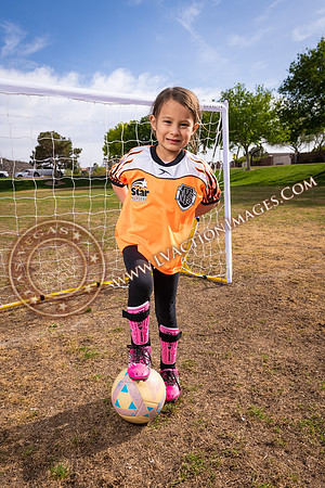 20230418_RoadRunners5U_0045