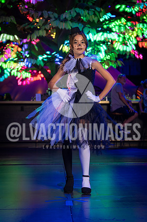 20261021_SpookyCoutureKids_023