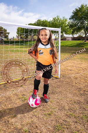 20230418_RoadRunners5U_0072
