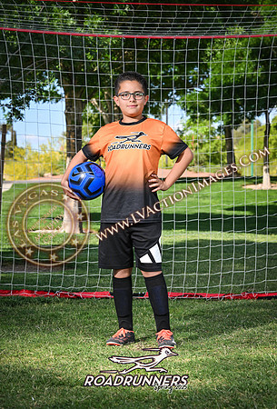 20250501_RoadRunnersU11_0013