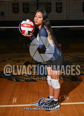 20260930_Cheyenne_FroshWVolleyBall_117