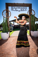 20261003_LaCatrina_017