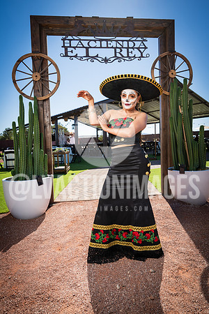 20261003_LaCatrina_017