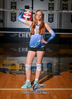 20260930_Cheyenne_JVWVolleyBall_014