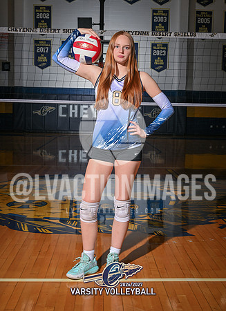 20260930_Cheyenne_JVWVolleyBall_014