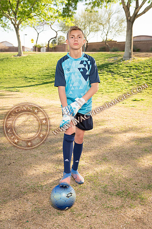 20230414-RoadRunners-43