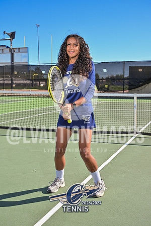 20261002_Cheyenne_Tennis_0042