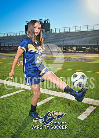 20261002_Cheyenne_WomensVarsitySoccer_034