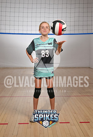 20261019_ThunderStrikes_0187