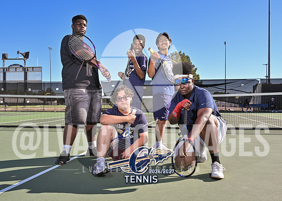 20261002_Cheyenne_Tennis_0033