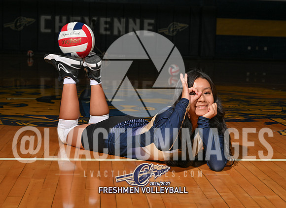 20260930_Cheyenne_FroshWVolleyBall_120