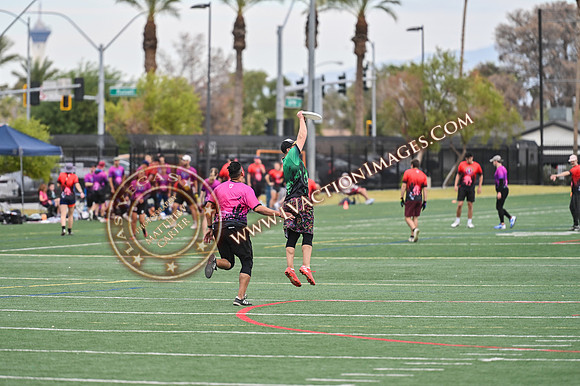 20241102_Lucky7s2024_2172