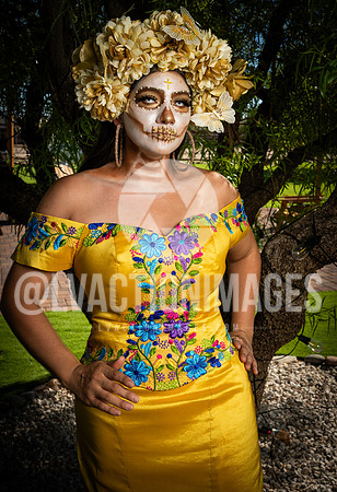 20261003_LaCatrina_052