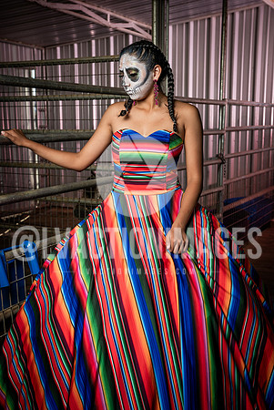 20261003_LaCatrina_147