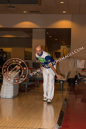 120131022_Motiv-51