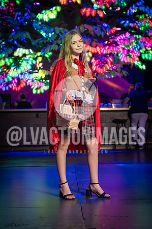 20261021_SpookyCoutureKids_066