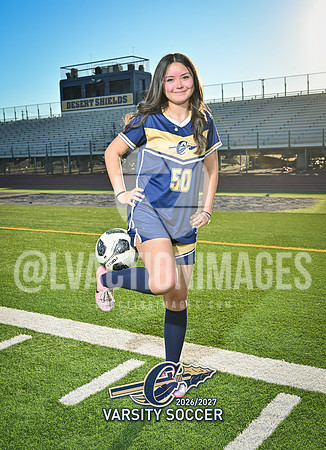 20261002_Cheyenne_WomensVarsitySoccer_157