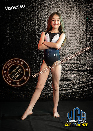 5x7_VanessaH_S23 copy