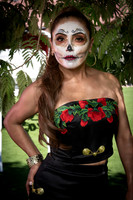 20261003_LaCatrina_003