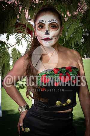 20261003_LaCatrina_003