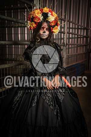 20261003_LaCatrina_204
