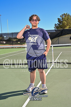 20261002_Cheyenne_Tennis_0122