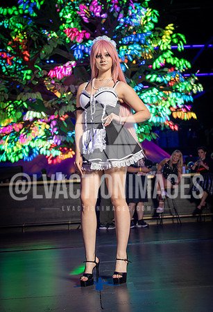 20261021_SpookyCoutureKids_204