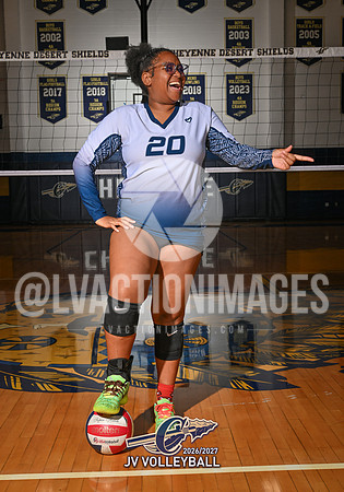 20260930_Cheyenne_JVWVolleyBall_196