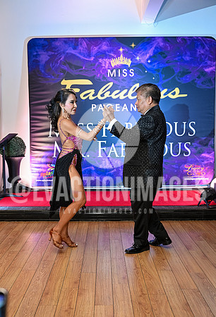 20261018_MissFabulous_181