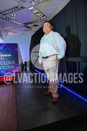 20261018_MissFabulous_099