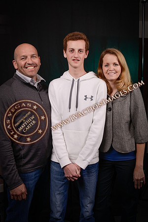 20160204_WSSYWYM-049