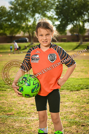 20230417_RoadRunners_0040