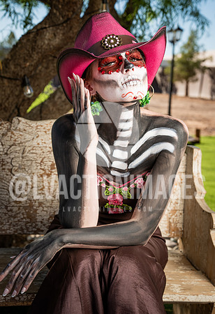 20261003_LaCatrina_120
