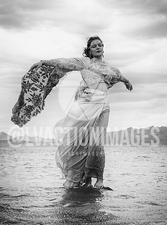 202620260927__Mermaids__105bw