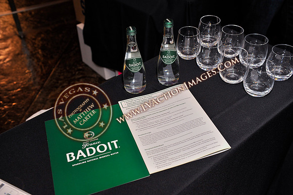 20140409_SipNSavor-0005