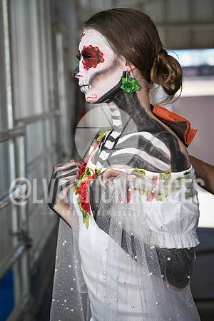 20261003_LaCatrina_231