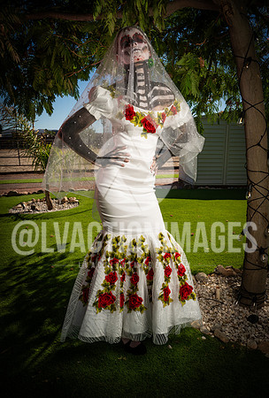 20261003_LaCatrina_048