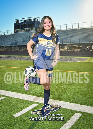 20261002_Cheyenne_WomensVarsitySoccer_156