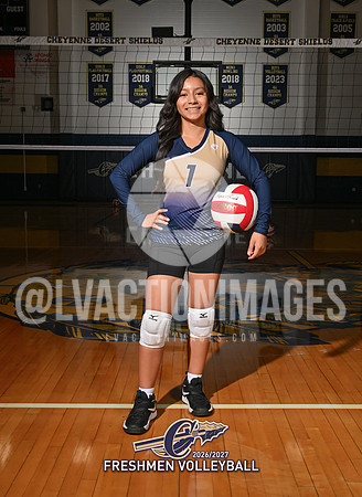 20260930_Cheyenne_FroshWVolleyBall_110