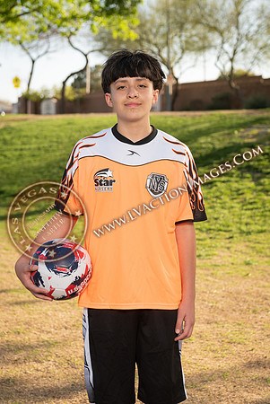 20230414-RoadRunners-116