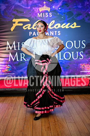 20261018_MissFabulous_117