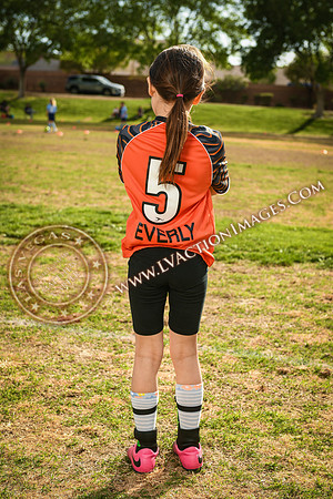 20230417_RoadRunners_0034