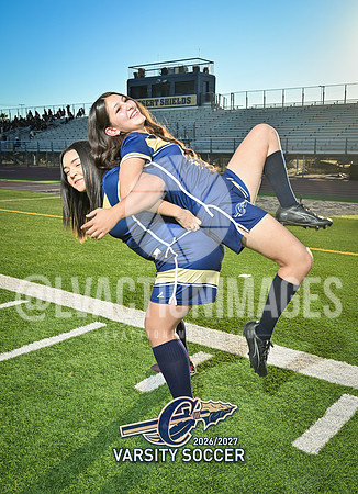 20261002_Cheyenne_WomensVarsitySoccer_177