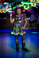 20261021_SpookyCoutureKids_003