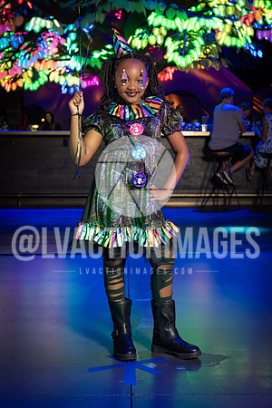 20261021_SpookyCoutureKids_003