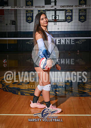 20260930_Cheyenne_JVWVolleyBall_099